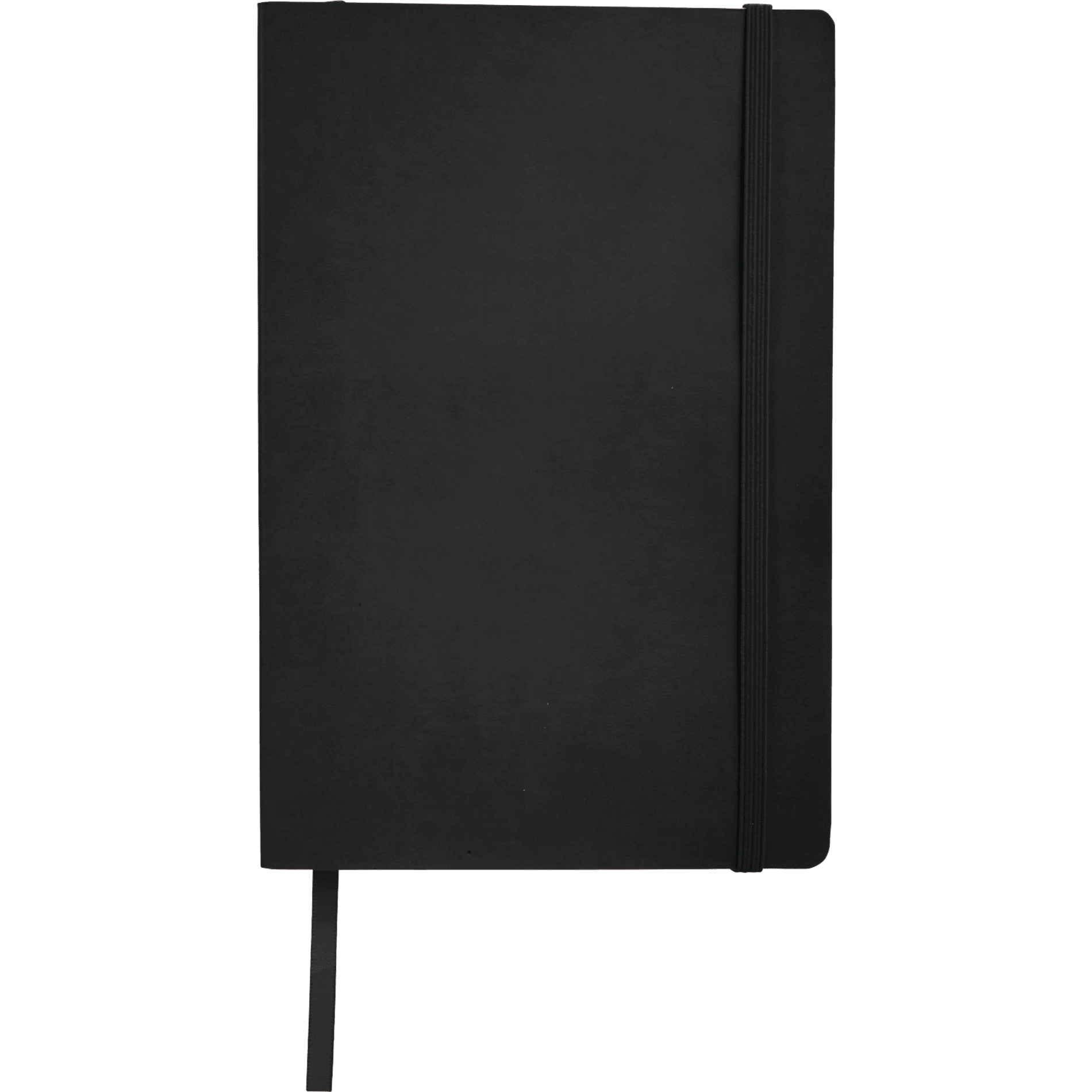 Pedova 2700-33 - Soft Bound JournalBook®