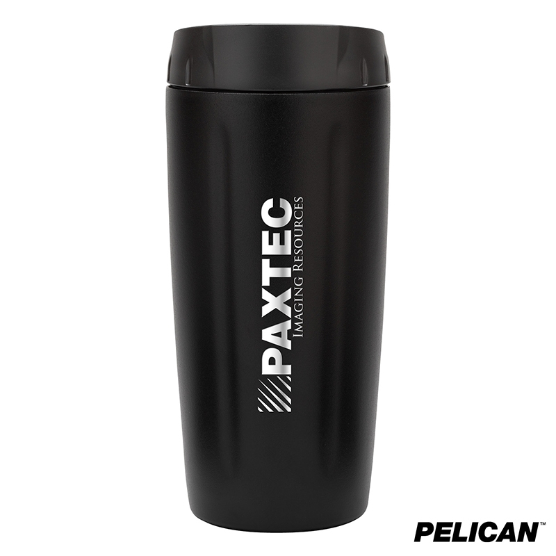 Pelican™ PL1005 - 16 oz. Dayventure Tumbler