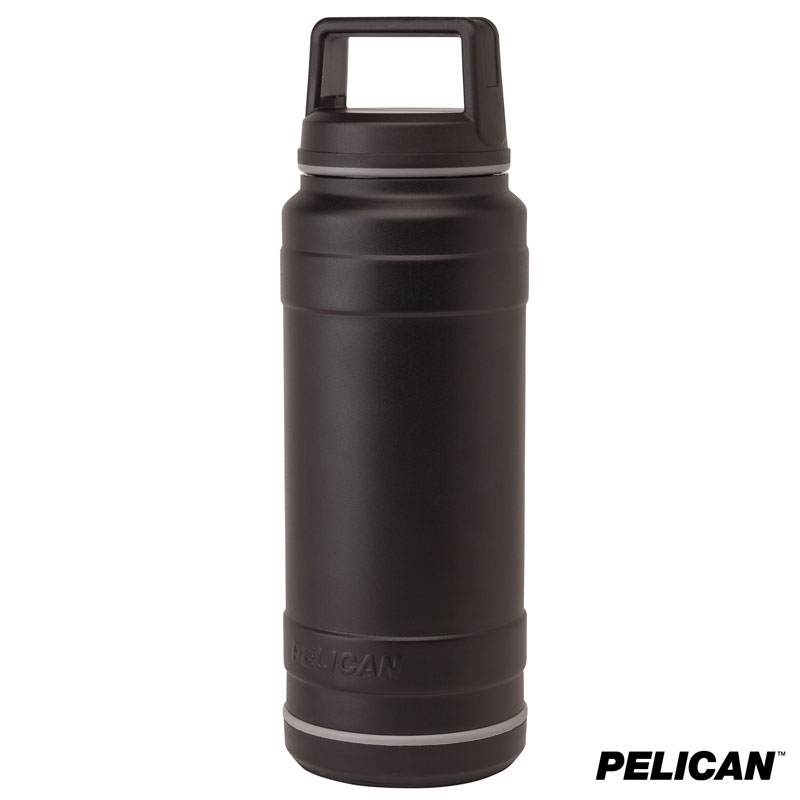 Pelican™ PL1503 - 32oz Traveler Bottle