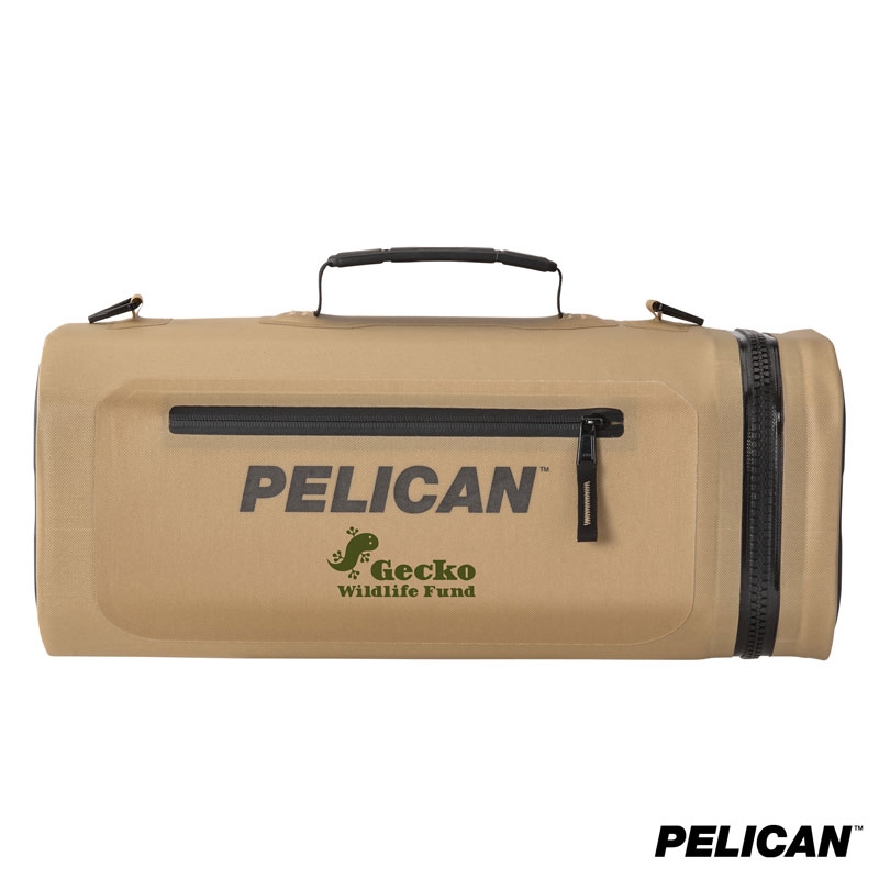 Pelican™ PL3004 - Dayventure Cooler Sling