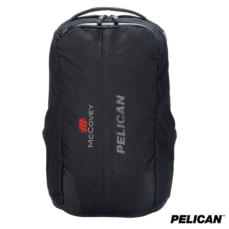 Pelican™ PL4001 - Mobile Protect 20L Backpack
