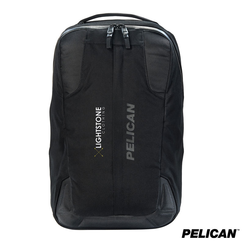 Pelican™ PL4002 - Mobile Protect 25L Backpack