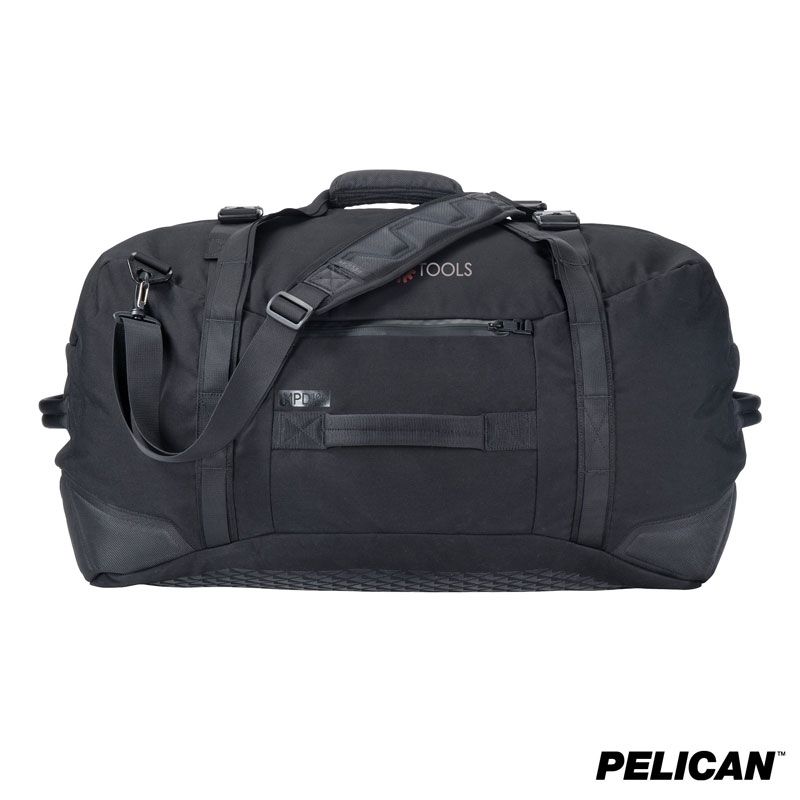 Pelican™ PL4101 - Mobile Protect 100L Duffel