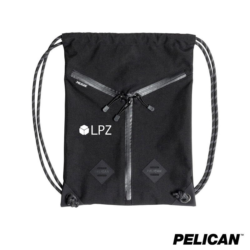 Pelican™ PL7000 - Field Pack