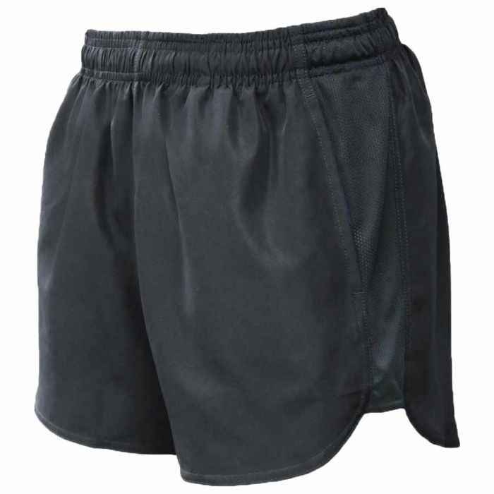 Pennant Sportswear 519 - Women's Field Short With Pockets