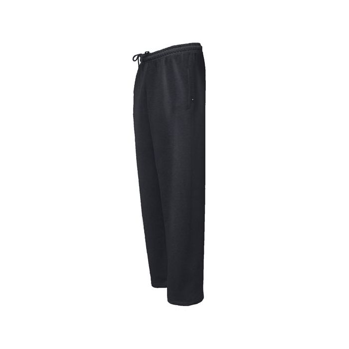 Pennant Sportswear 706P - Men's Pocket Sweatpant