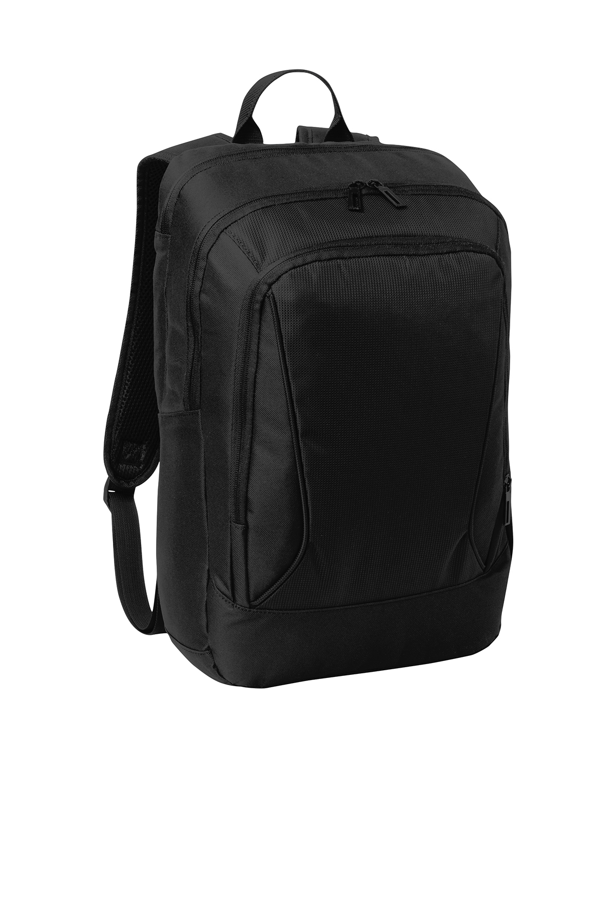 Port Authority® BG222 - City Backpack