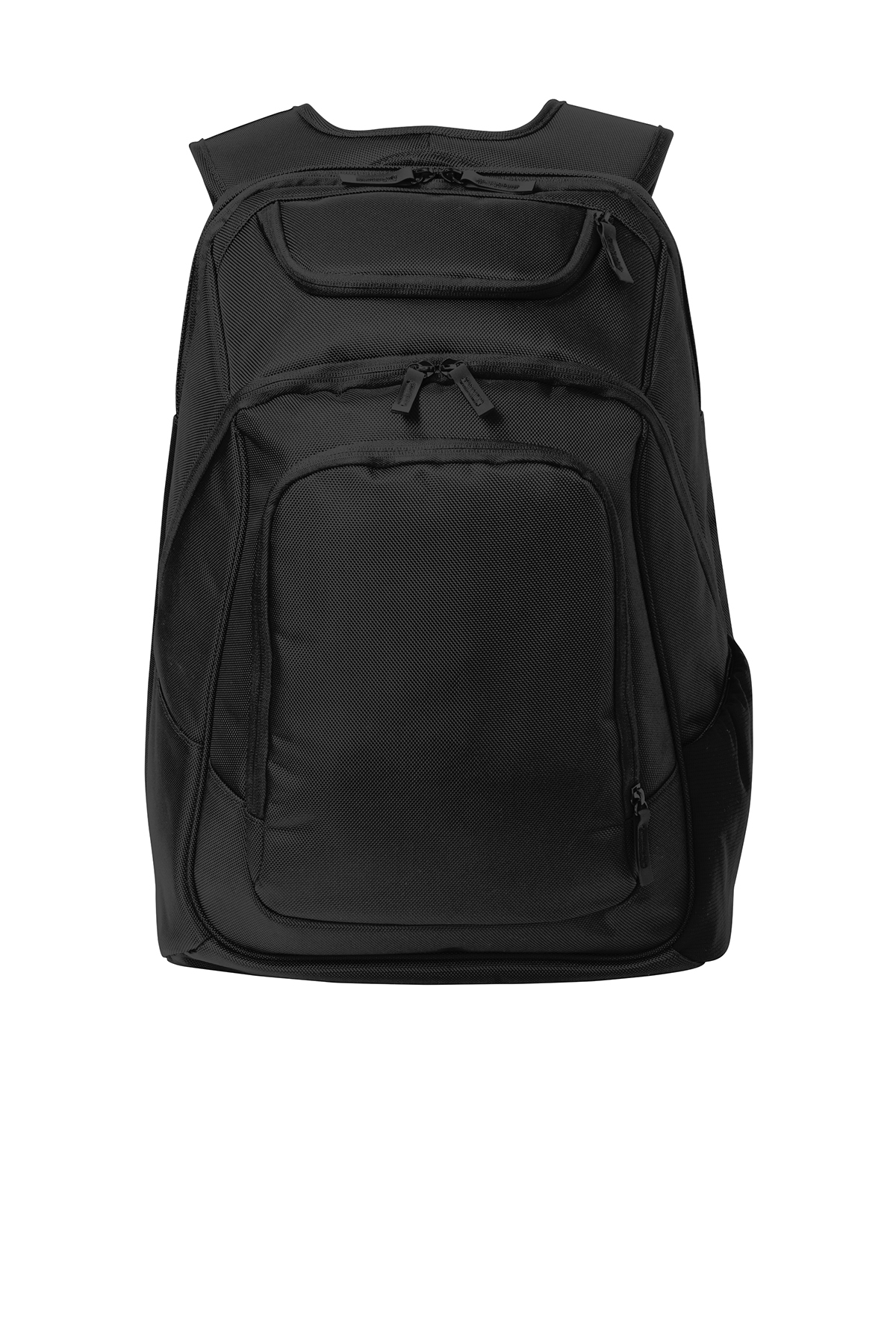 Port Authority® BG223 - Exec Backpack