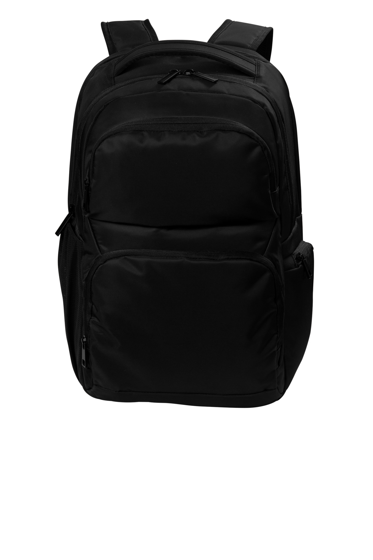 Port Authority® BG224 - Transit Backpack