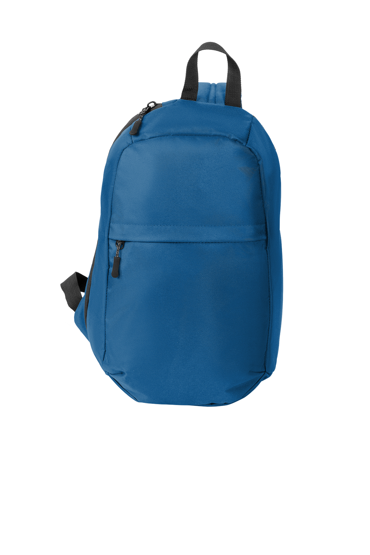 Port Authority BG228 - Crossbody Backpack