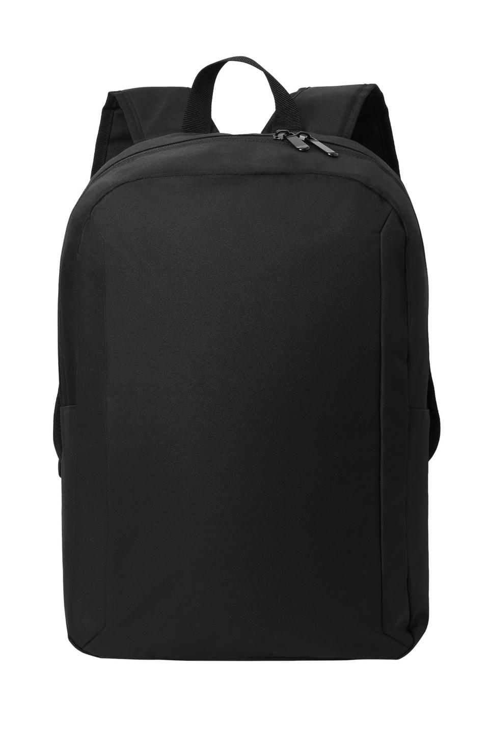 Port Authority® BG231 - Modern Backpack