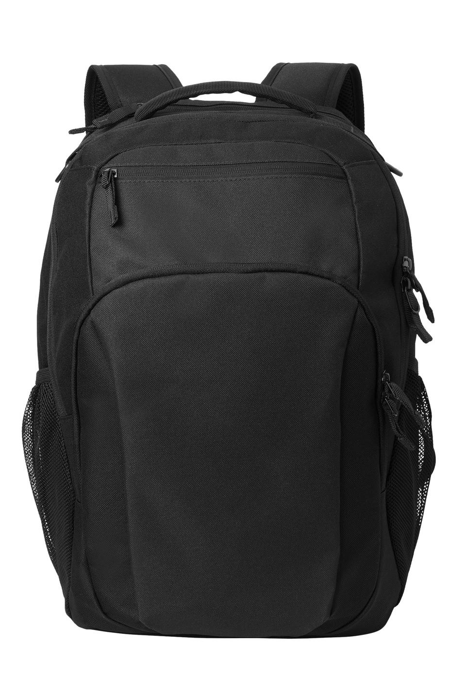 Port Authority® BG232 - Transport Backpack