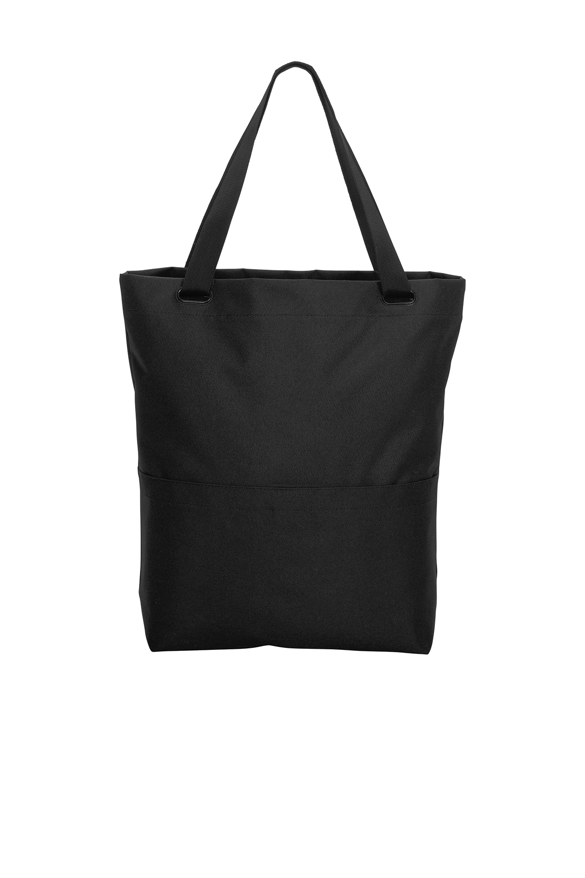 Port Authority® BG418 - Access Convertible Tote