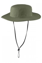 Port Authority® C920 - Unisex Outdoor Wide-Brim Hat
