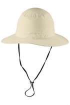 Port Authority® C921 - Lifestyle Brim Hat