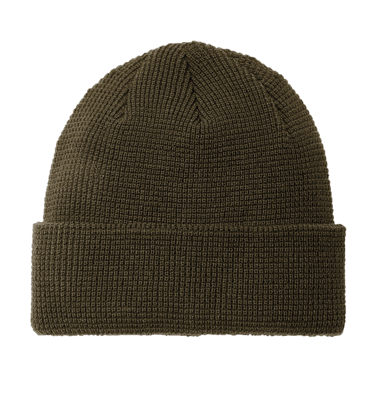 Port Authority® C955 - Thermal Knit Cuffed Beanie
