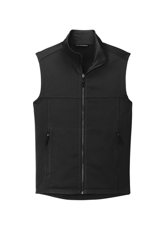 Port Authority® F906 - Collective Smooth Fleece Vest