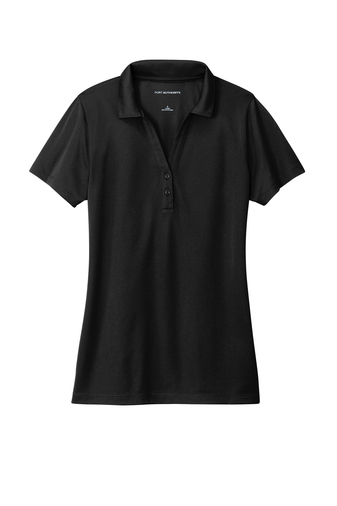 Port Authority® LK863 - Ladies Recycled Performance Polo