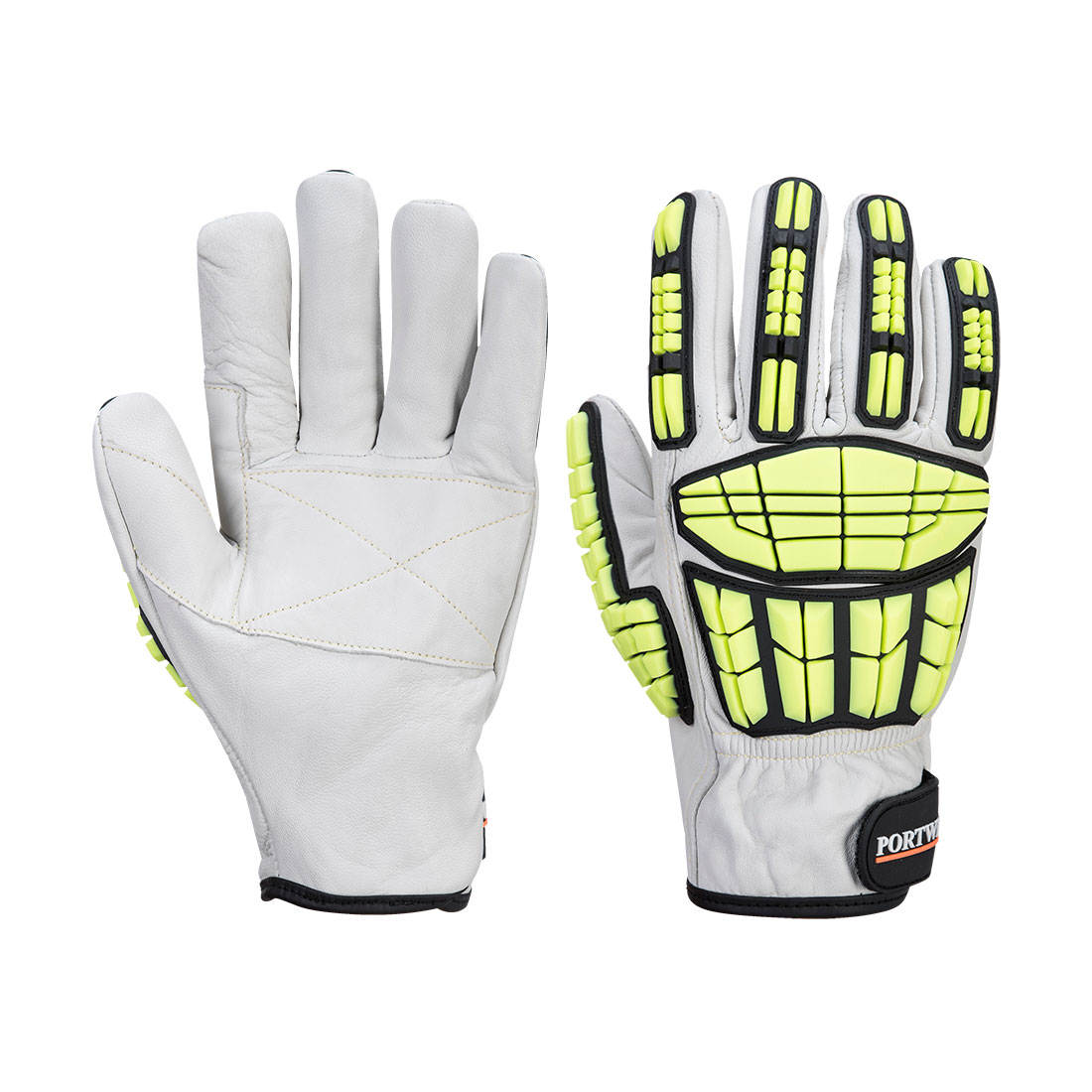 Portwest A745 - Impact Pro Cut Glove