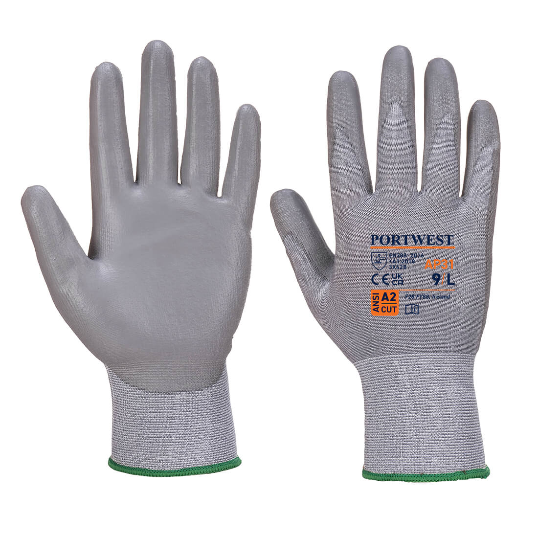 Portwest AP31 - Senti Cut Lite Glove