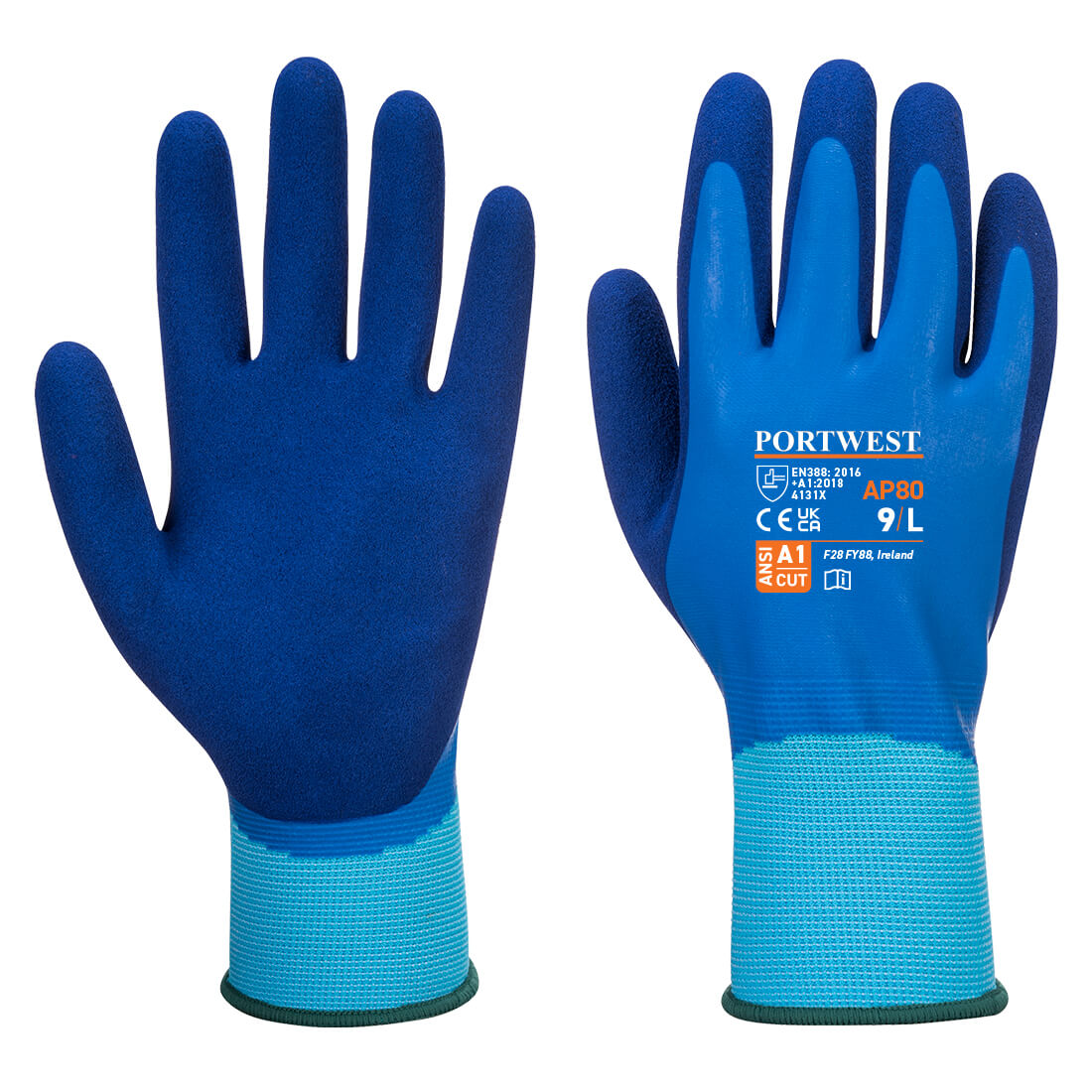 Portwest AP80 - Liquid Pro Glove