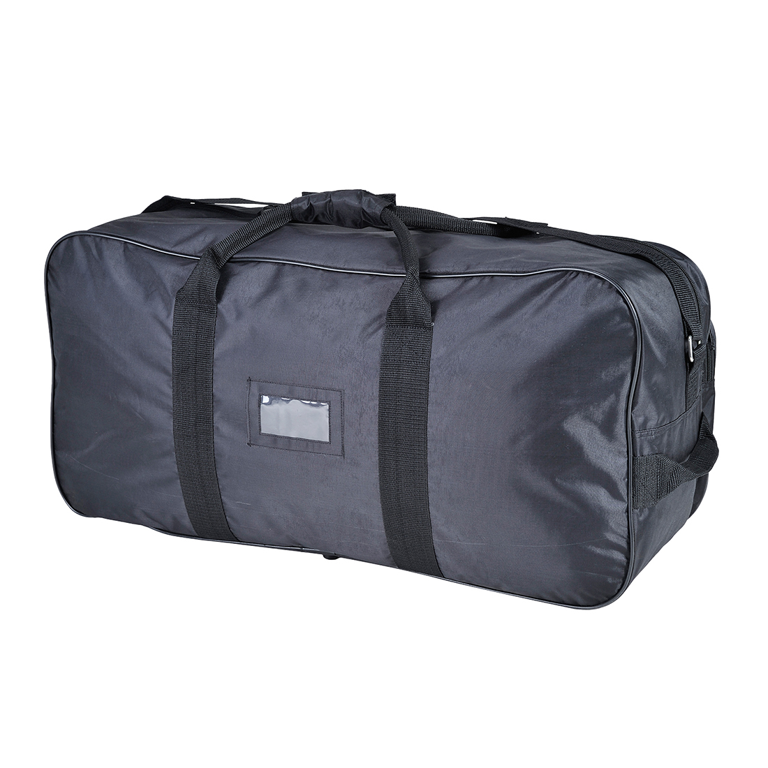 Portwest B900 - Holdall Bag
