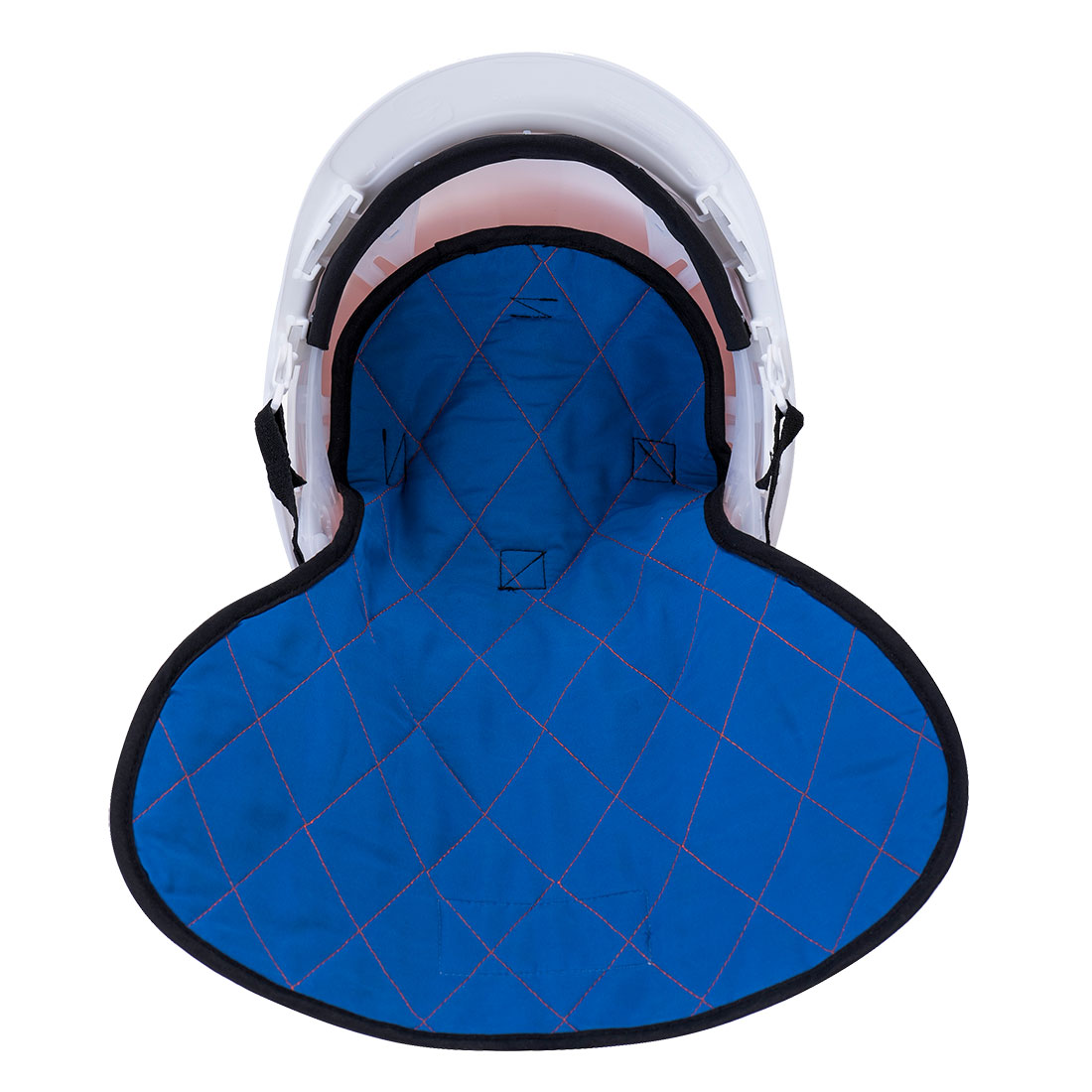 Portwest CV03 - Cooling Crown with Neck Shade