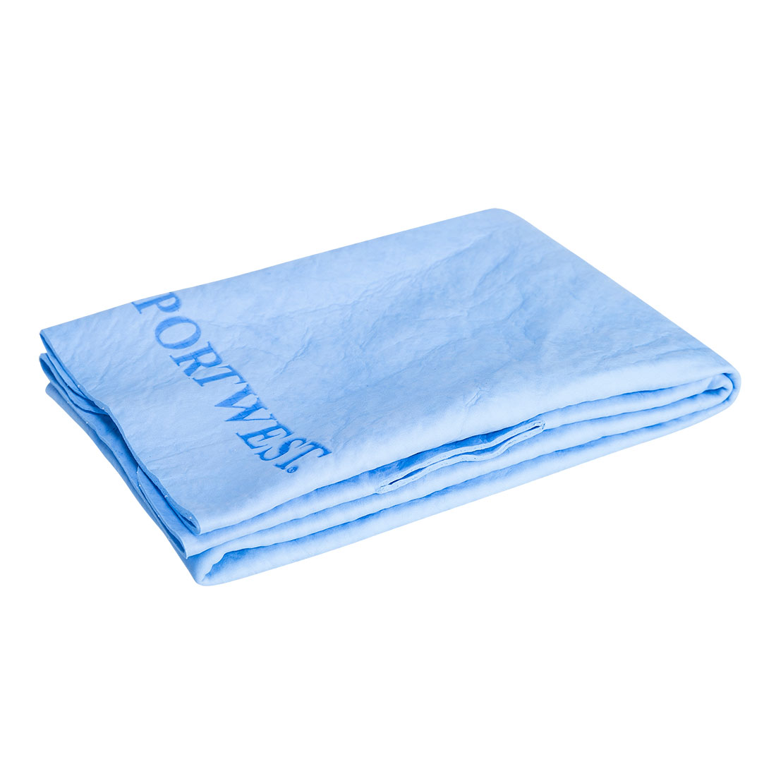 Portwest CV06 - Cooling Towel