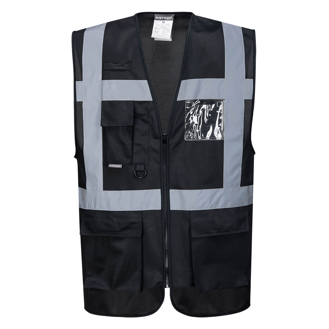 Portwest UF476 - Iona Executive Vest