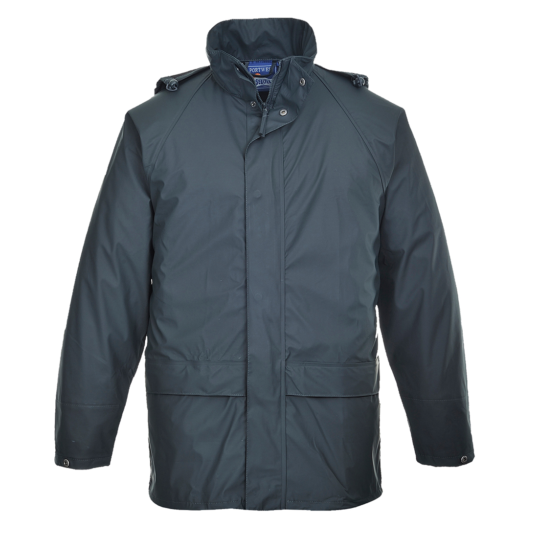 Portwest US450 - Sealtex Classic Jacket
