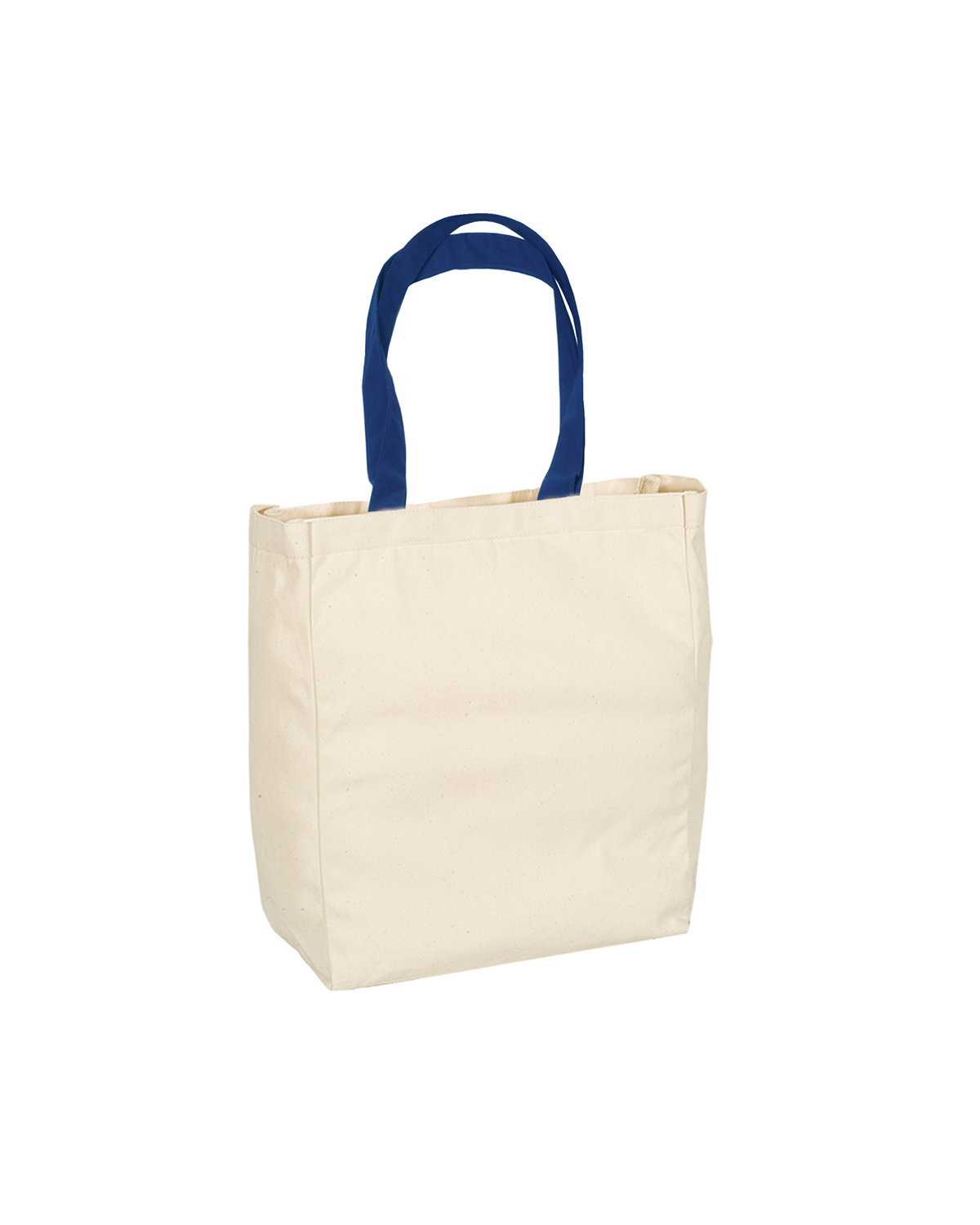 Prime Line LT-3300 - Give-Away Tote
