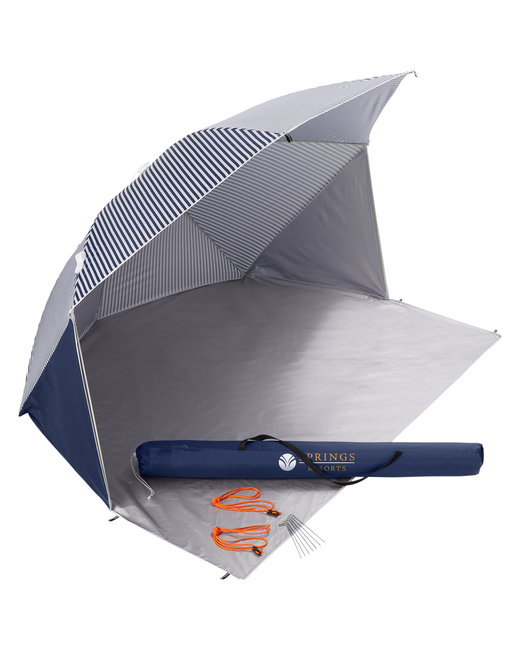 Prime Line OD401 - Belle Mare Umbrella Beach Tent
