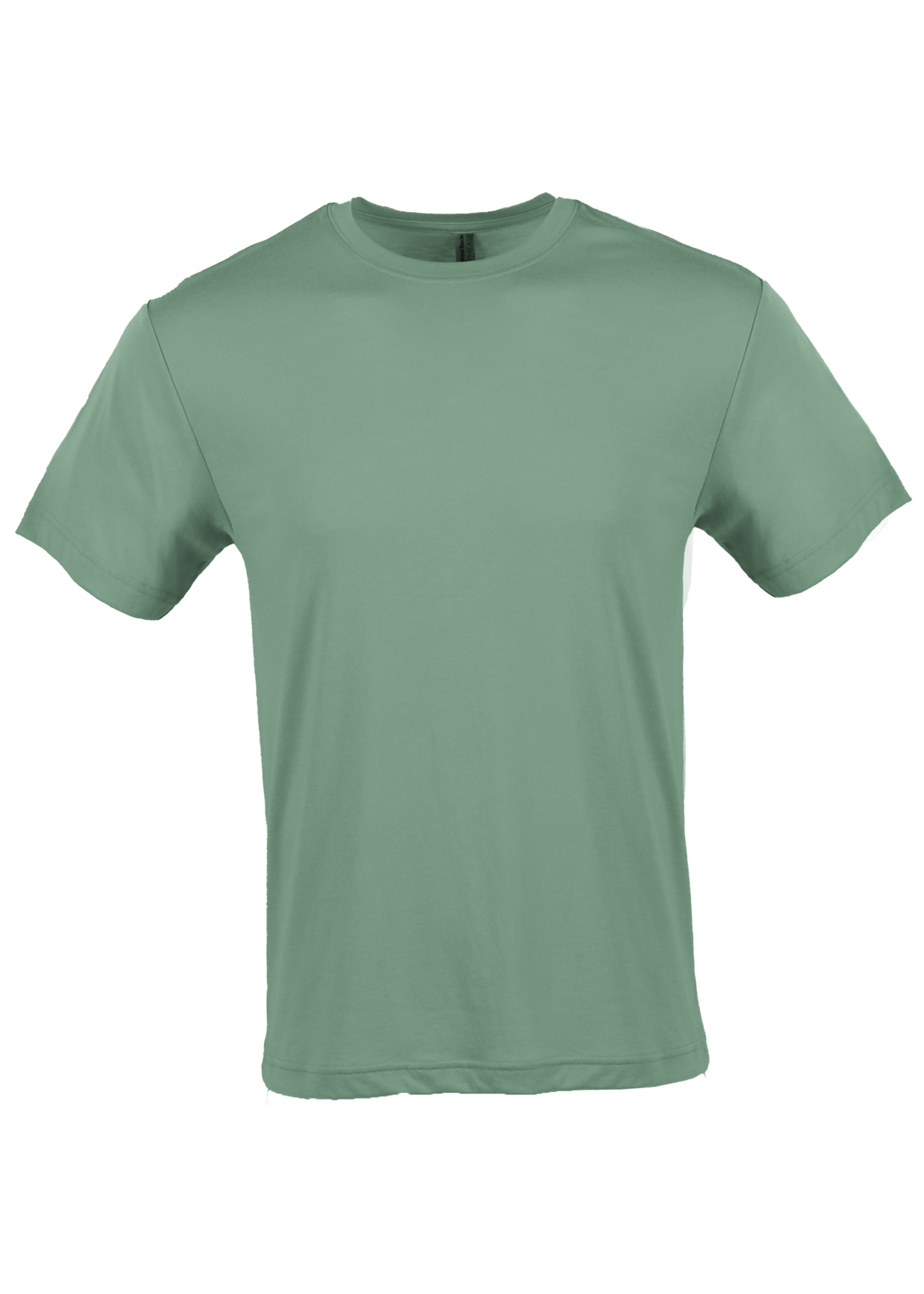 Primease P4406 - Recycled Tri-Blend Tee