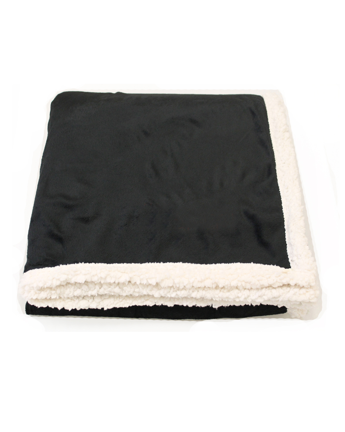 Pro Towels CHL5060 - Challenger Lambswool Throw Kanata Blanket