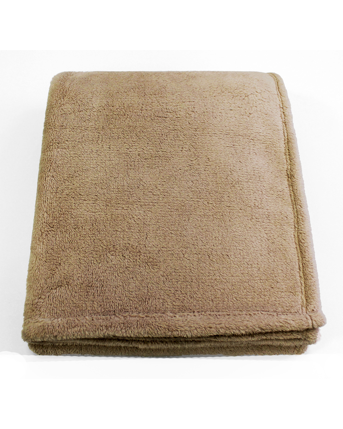 Pro Towels STV5060 - Soft Touch Velura Throw Kanata Blanket