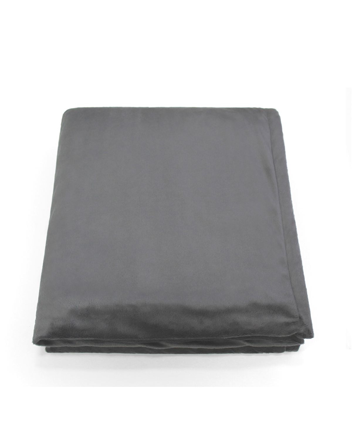 Pro Towels UBA5060 - Urban Alpaca Home Throw Kanata Blanket