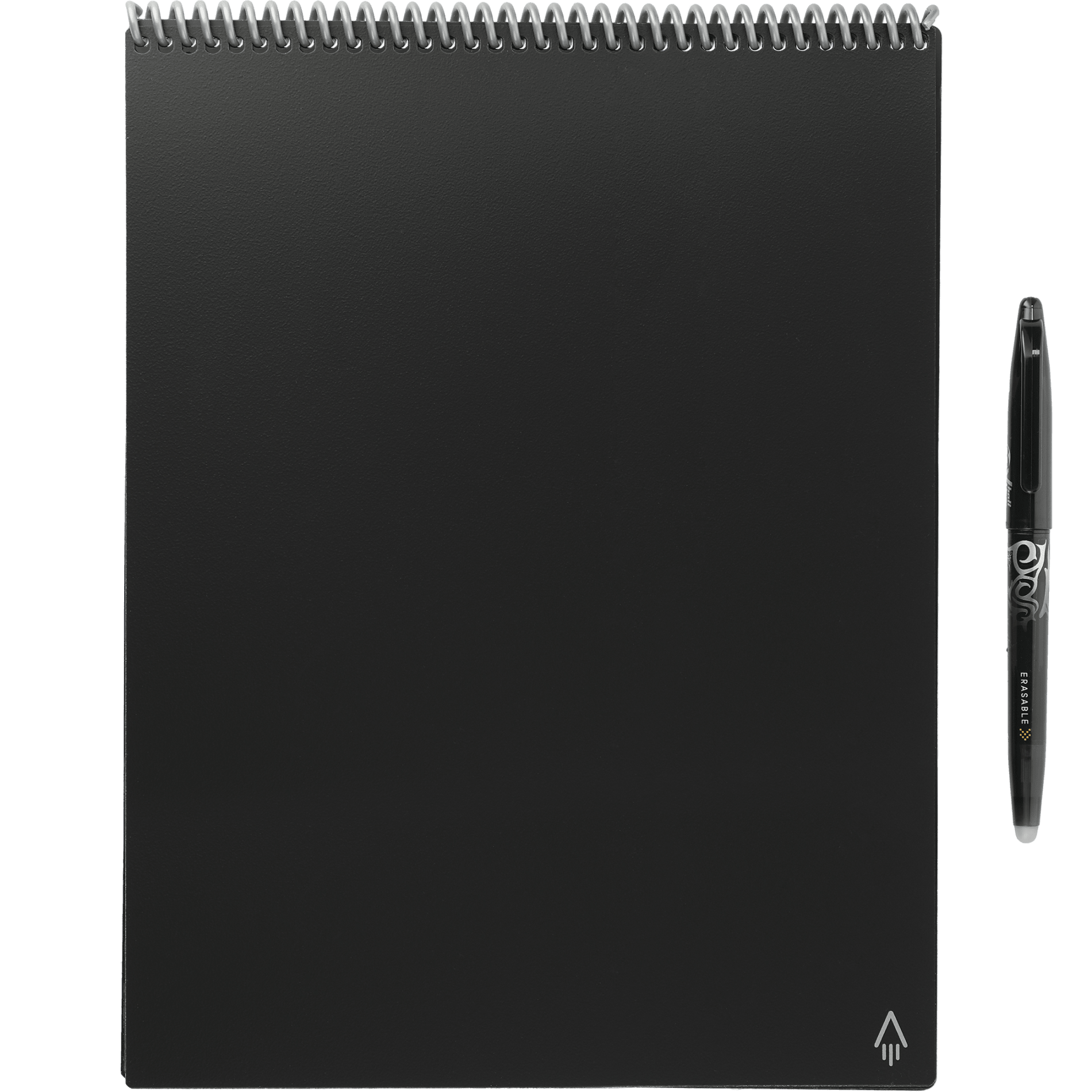 Rocketbook 0911-18 - Letter Flip Notebook Set