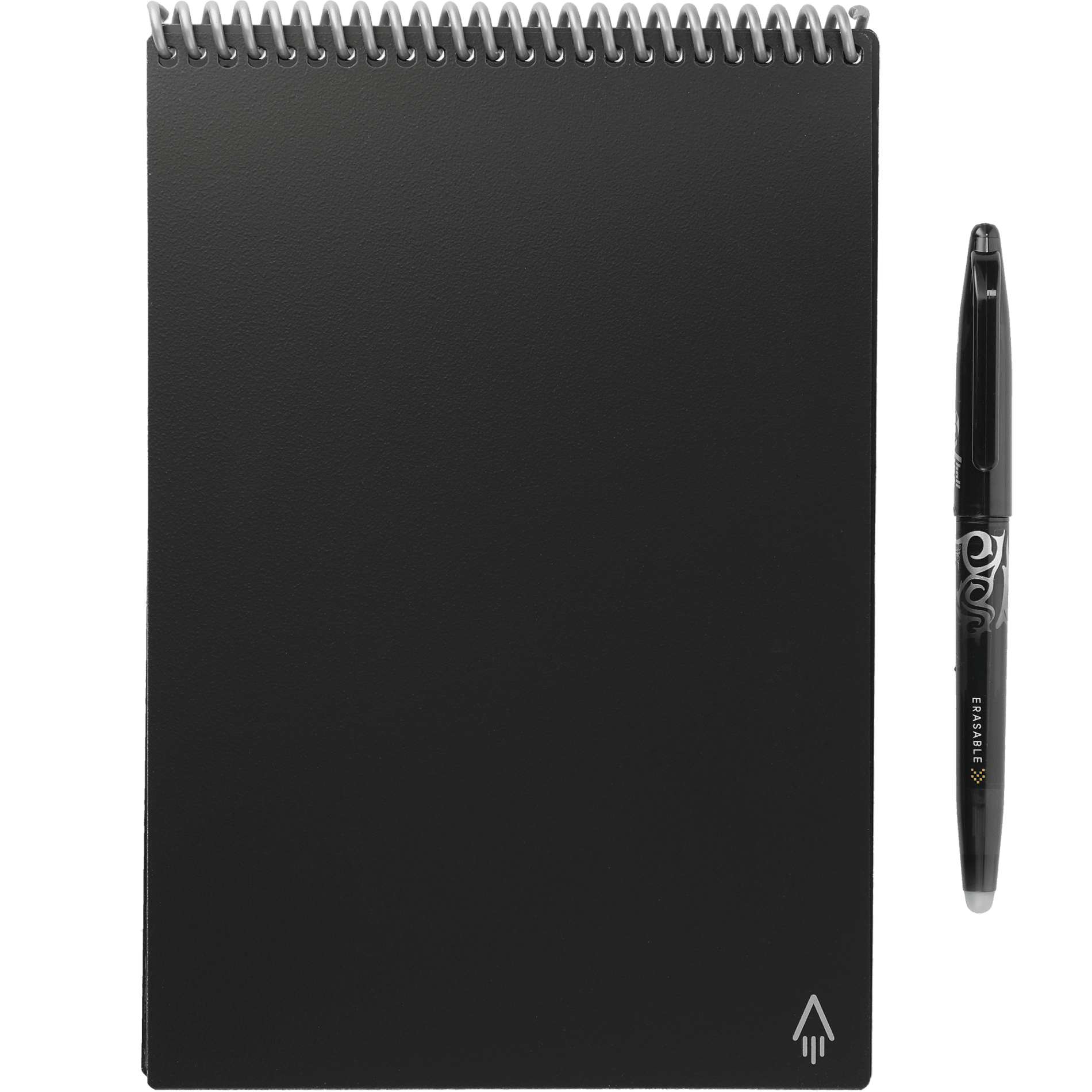Rocketbook 0911-19 - Executive Flip Notebook Set