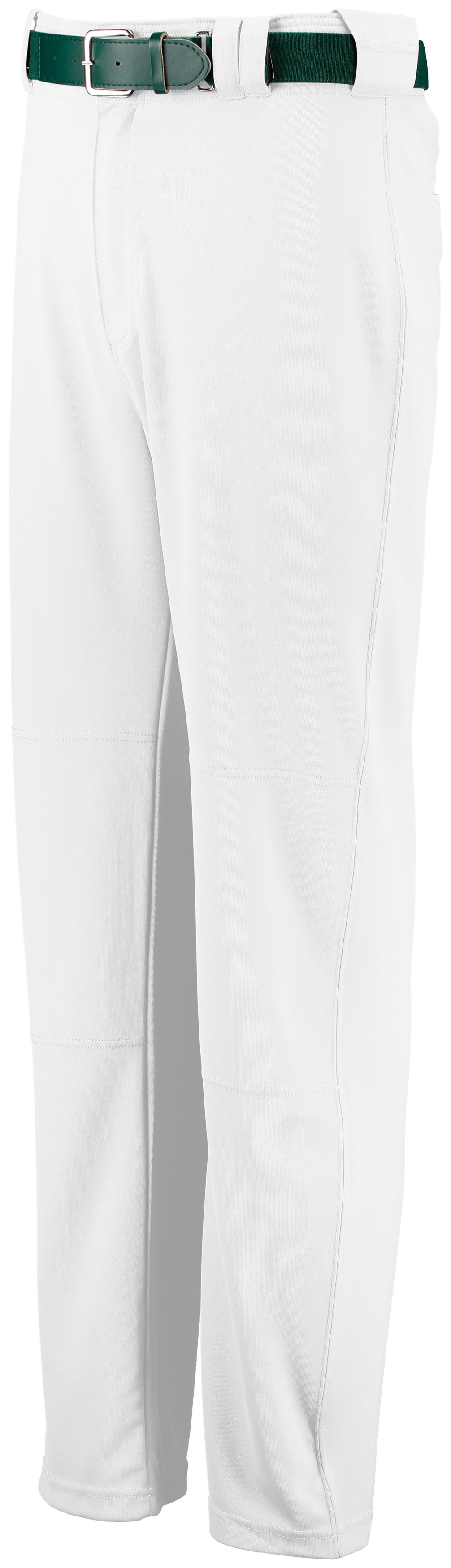 Russell Athletic 234DBM - Boot Cut Game Pant