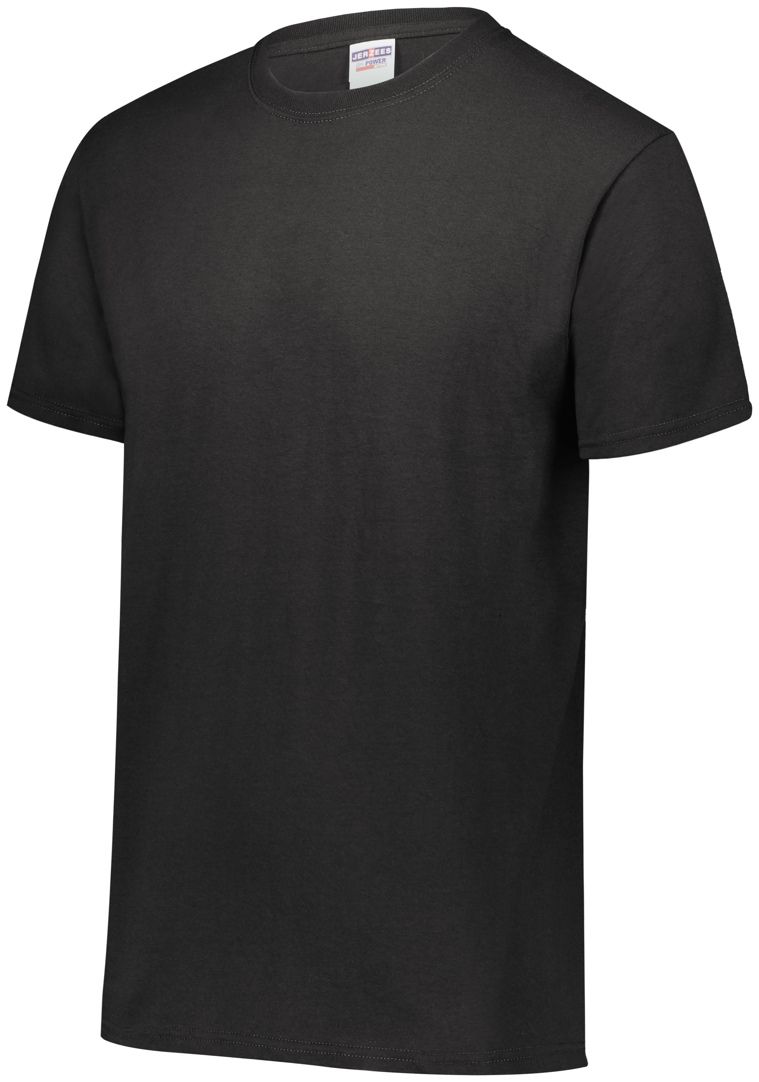 Russell Athletic 29B - Youth Dri-Power® Tee