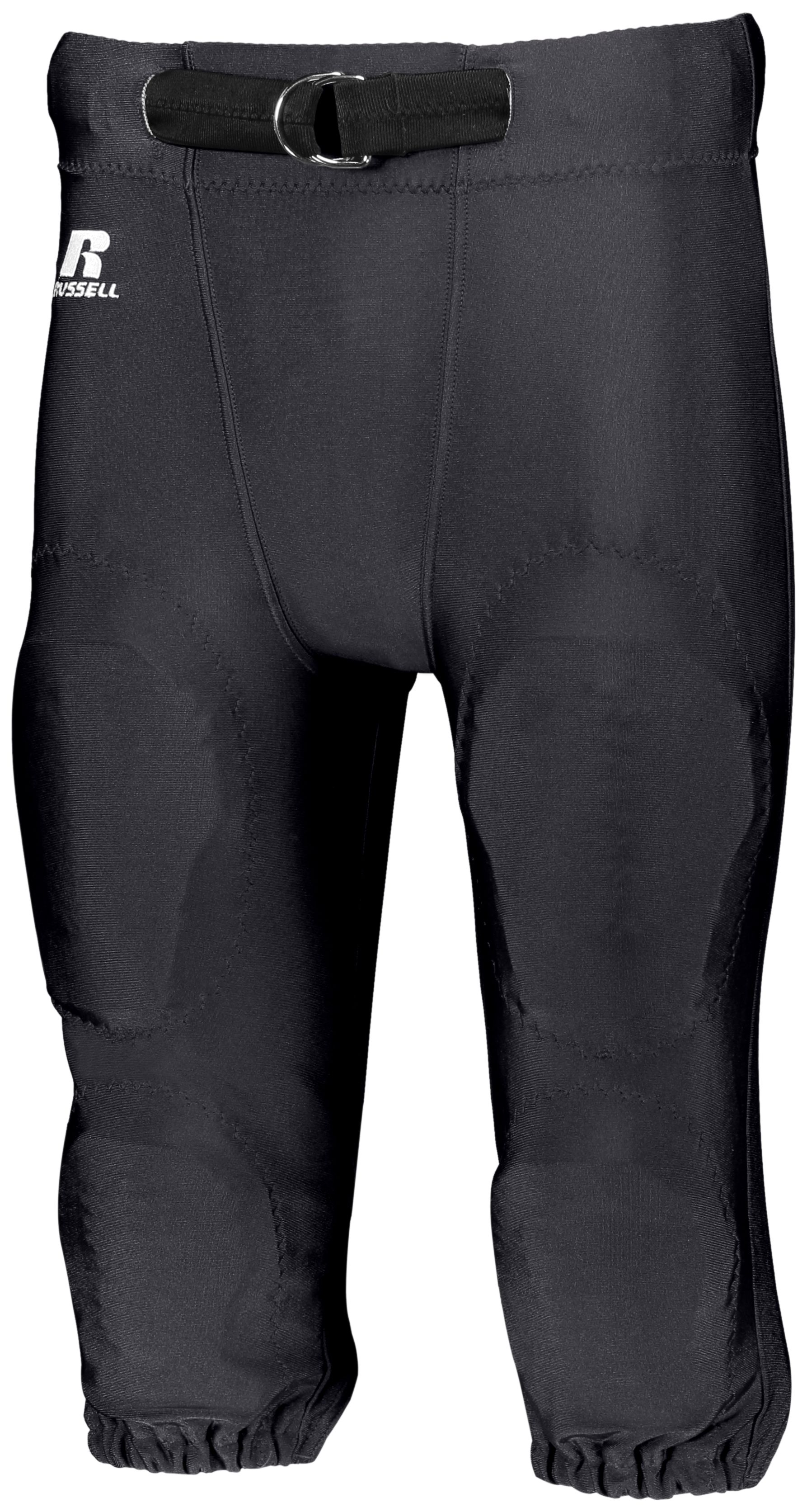 Russell Athletic F2562M - Deluxe Game Football Pant