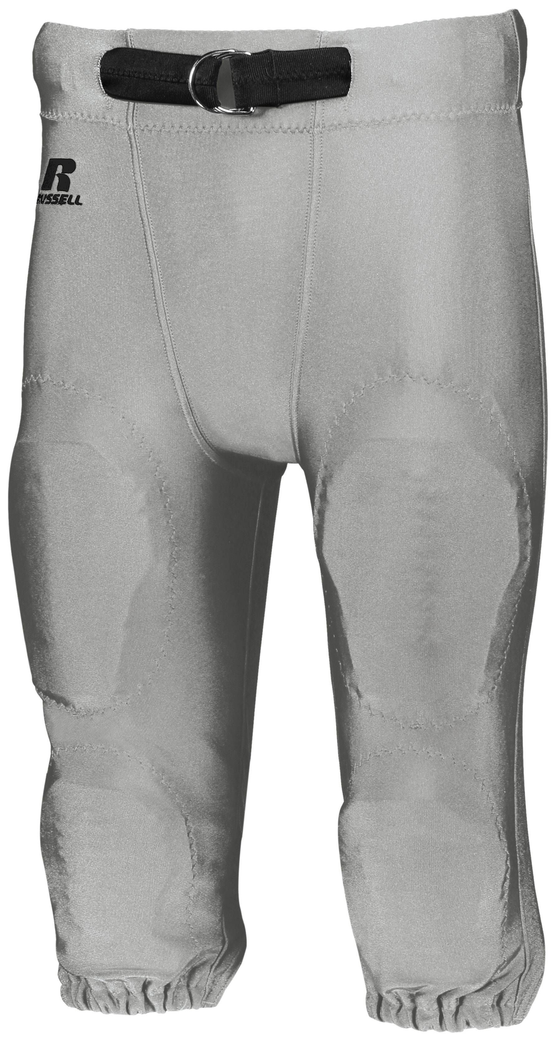 Russell Athletic F2562W - Youth Deluxe Game Football Pant