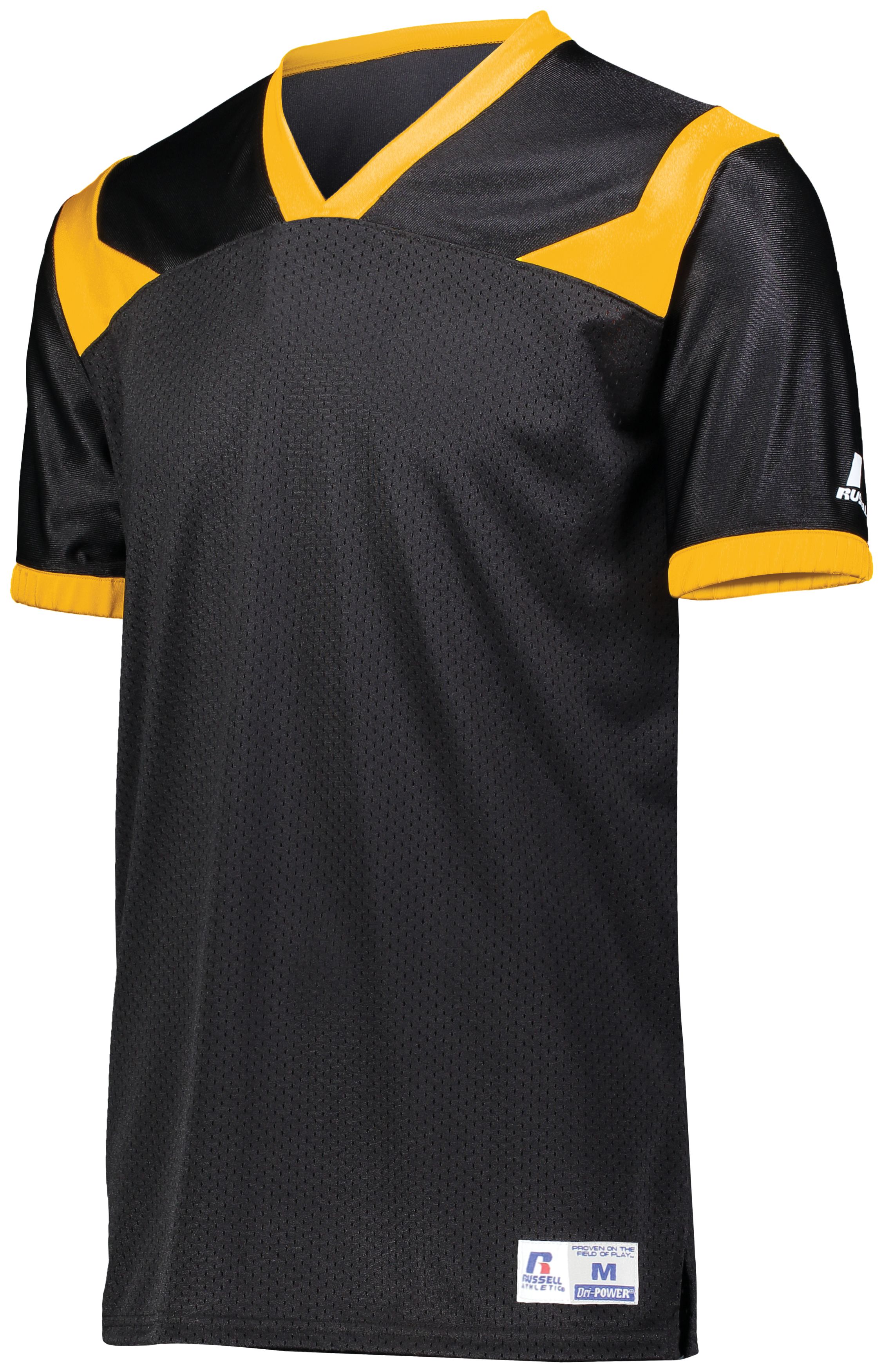Russell Athletic R0493B - Youth Phenom6 Flag Football Jersey