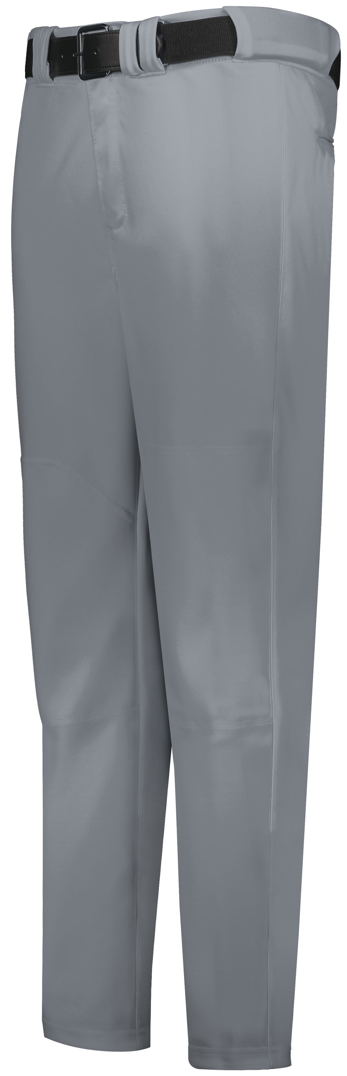 Russell Athletic R13DBB - Youth Solid Change Up Baseball Pant