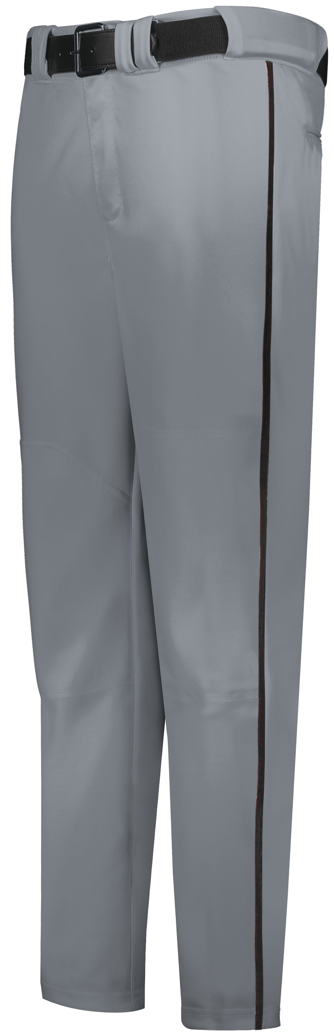 Russell Athletic R14DBB - Youth Piped Change Up Baseball Pant