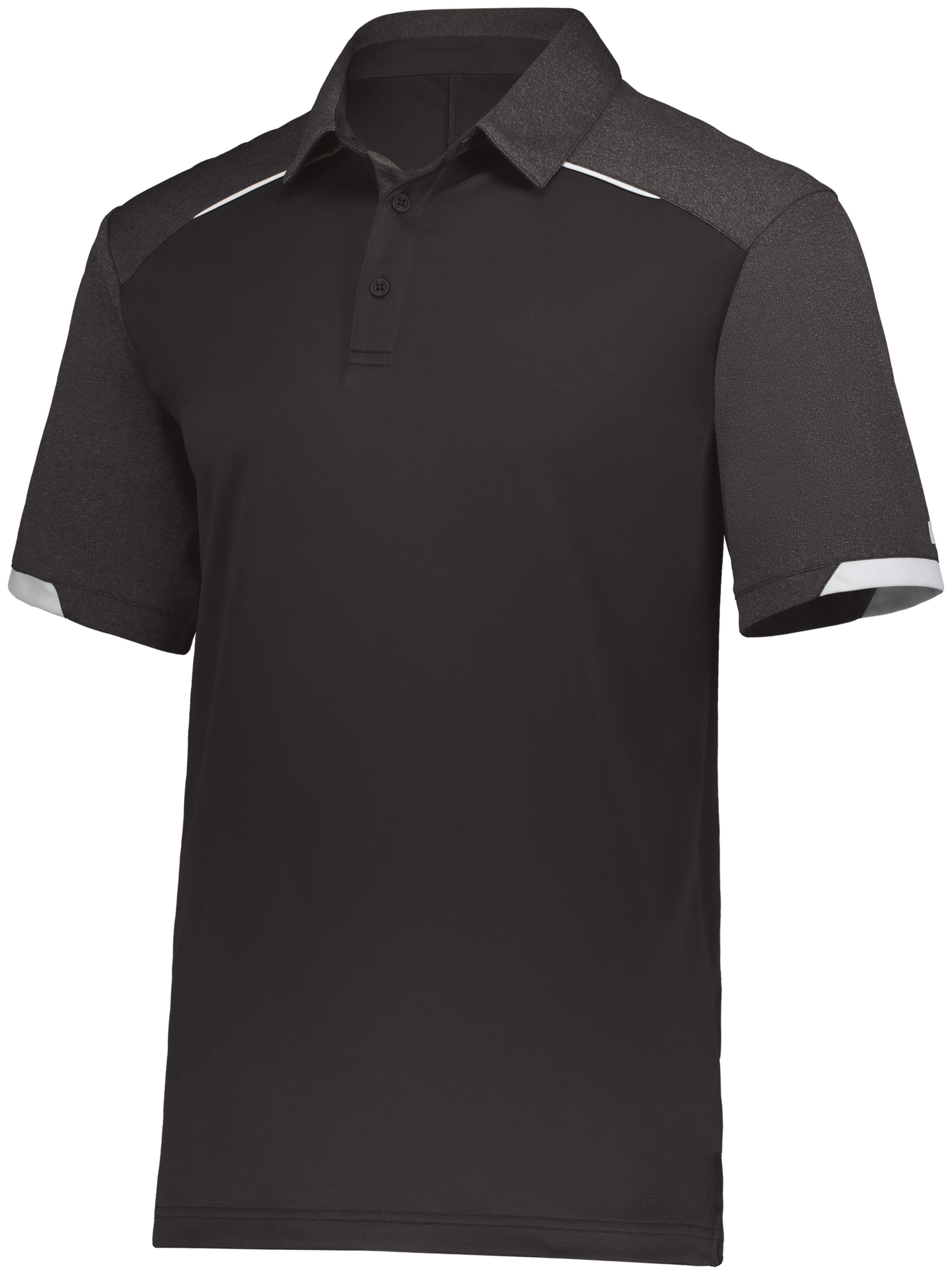 Russell Athletic R20DKM - Legend Polo