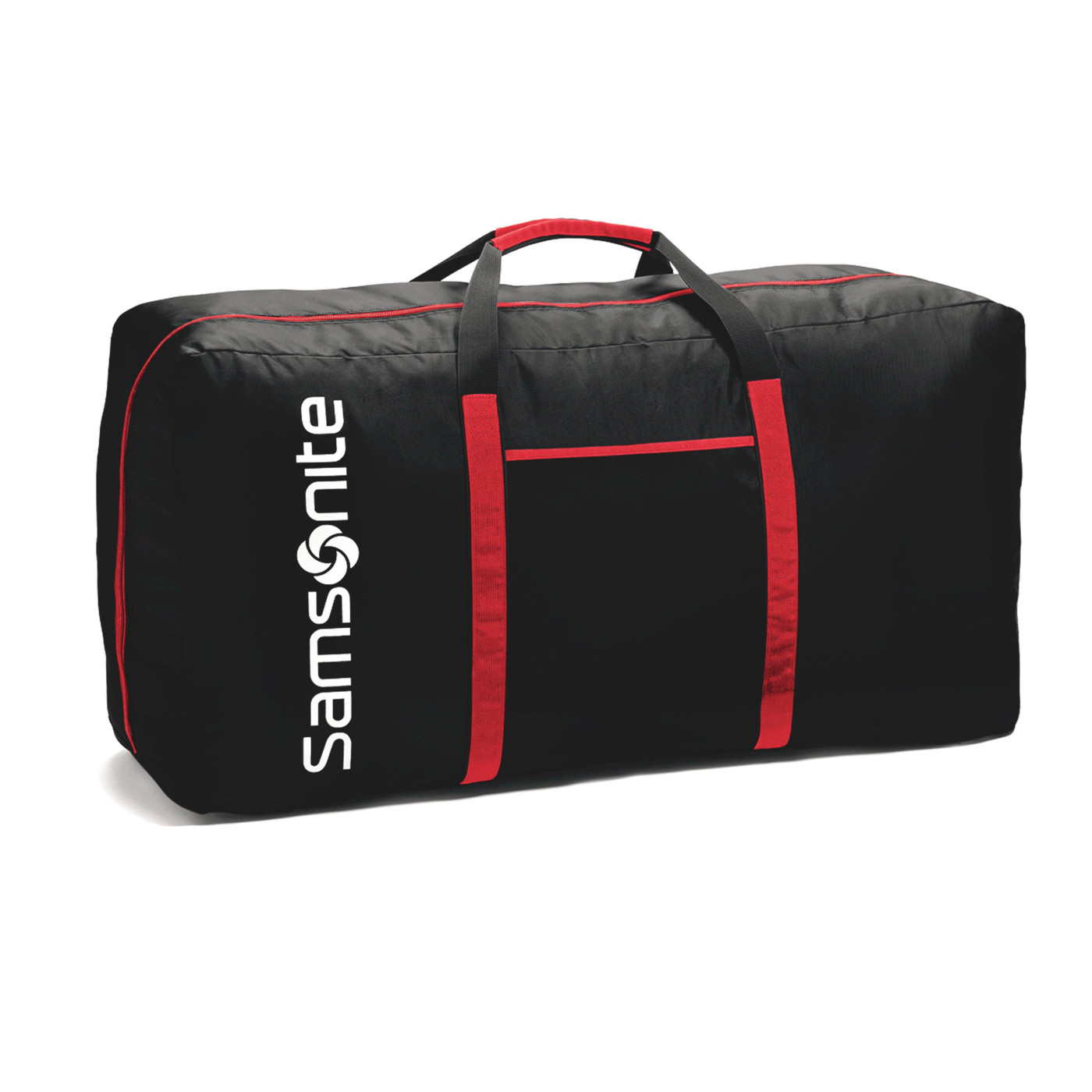 Samsonite 101801 - Tote-A-Ton Duffel Bag