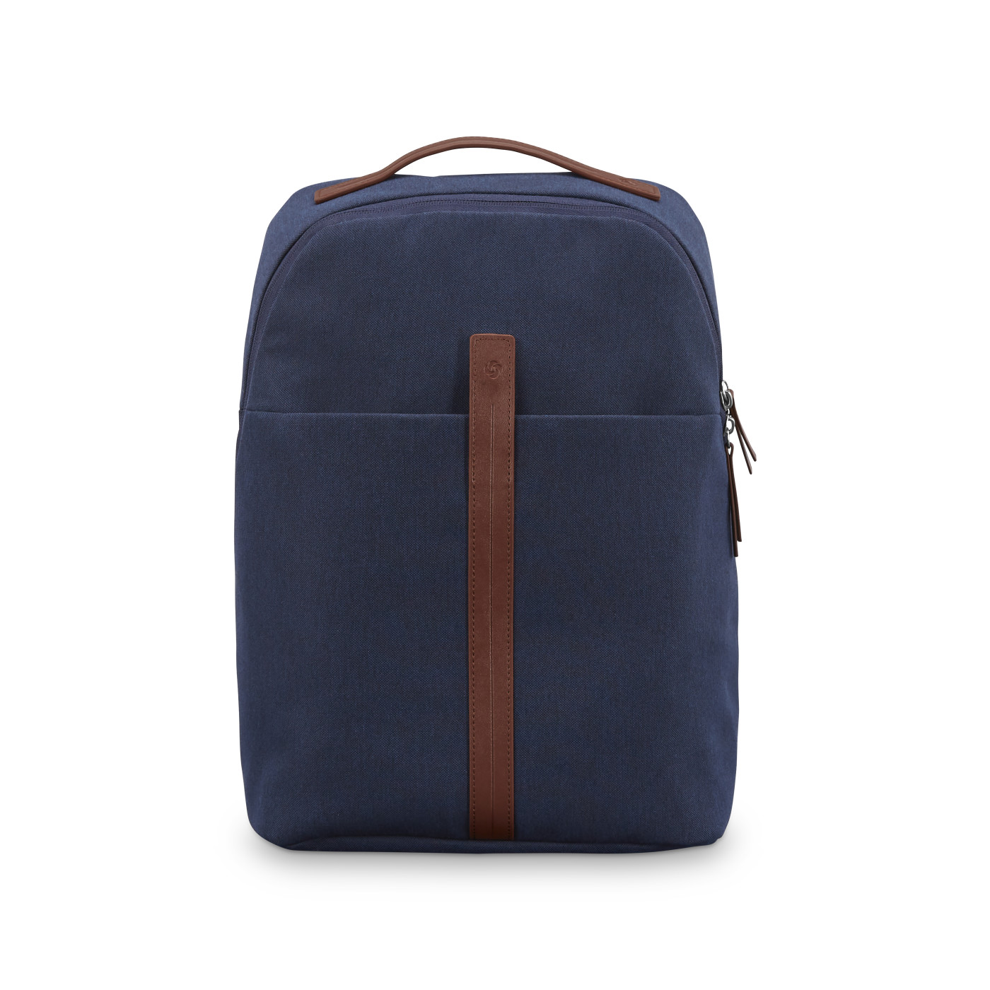Samsonite 101831 - Virtuosa Backpack