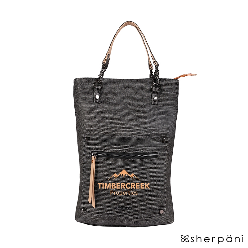Sherpani KS3001 - Rebel Tote Bag