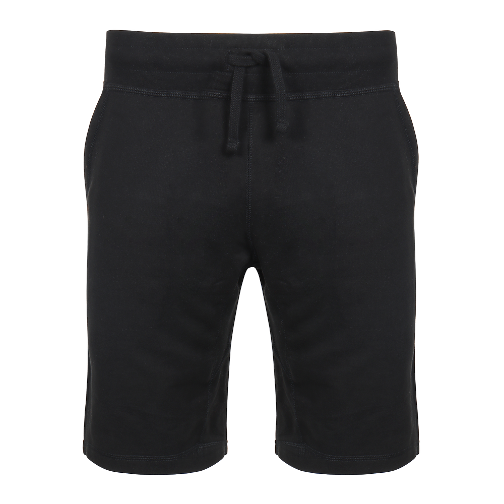 Smart Blanks 3001 - Adult Shorts